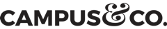 Campus & Co Logo